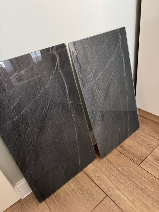 Plyty ceramiczne łupek