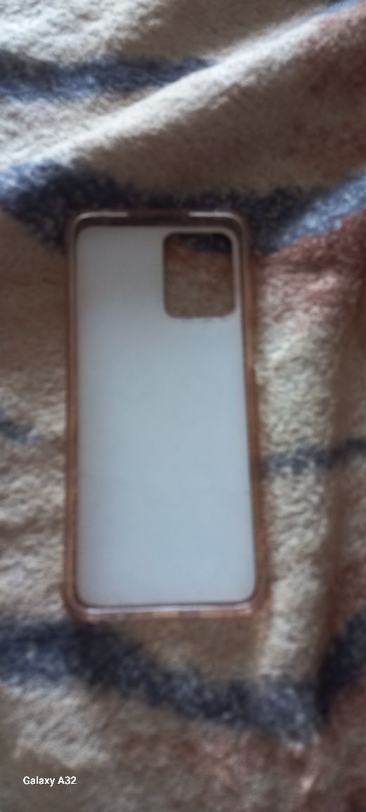 Etui Motorola g 13 g 23