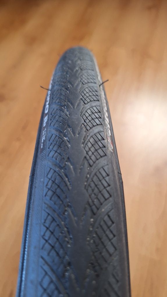 Vittoria Zaffiro 700x25c 2szt
