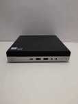 hp prodesk i5 8geração