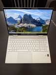 HP ENVy 360 15M-ED0023DX/ i7-1065G7/ 16GB/ 512GB SSD/ Ідеал