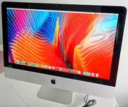 iMac zamienię na Lego