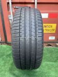 *Opona Firestone 255/45/20