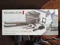 Prostownica REMINGTON PRO Ceramic S5506GP