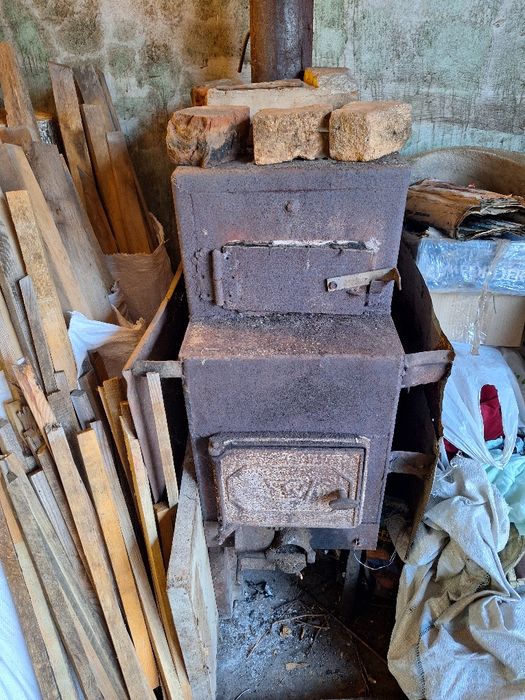 Продам гараж АК 20а