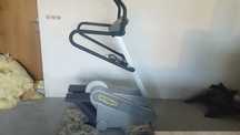 Technogym Step XT