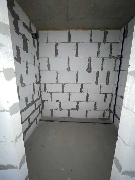 ‼️В срочной продаже43м,индивид отопление‼️