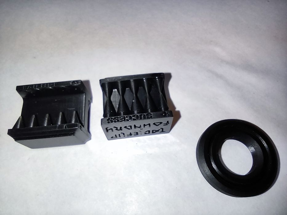 Wanhao Duplicator 7 (D7) Plus