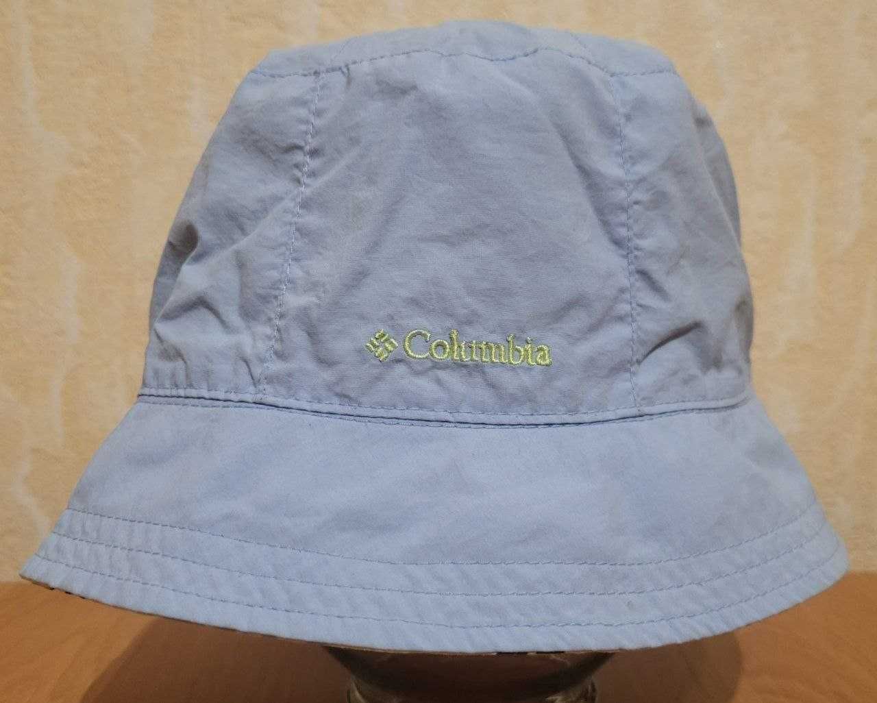 Панами дитячі, ціна 300 і 100 грн