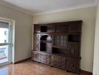 Moveis de Nadeira