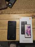 Telefon Redmi Note 12 S