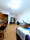 Продаж 1к квартири 2/9 вул. Лахтинська
