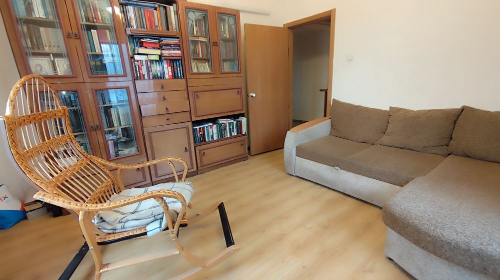 Продам дом в Солоницевке HG5