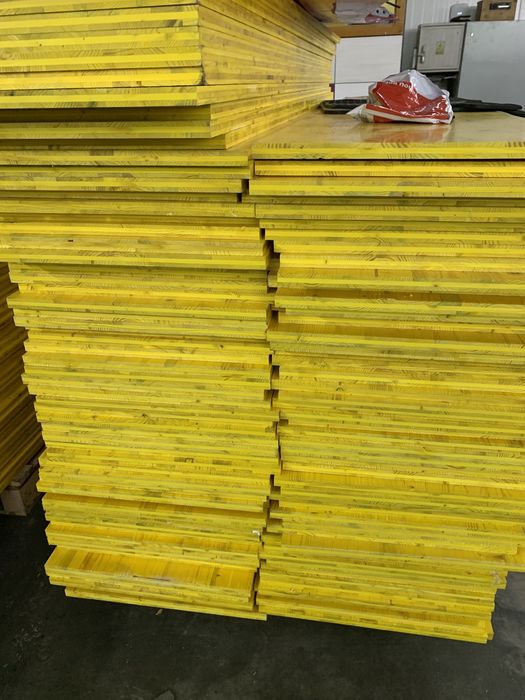 Здається в оренду стельова та стінова опалубка