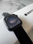 Apple Watch SE 44mm / opis