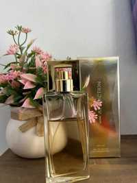Perfumy Avon Attraction 50 ml