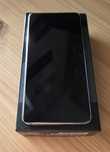 Samsung S21 128GB