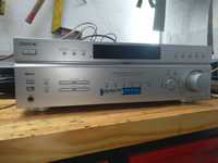 Amplituner Sony stereo Str-de497