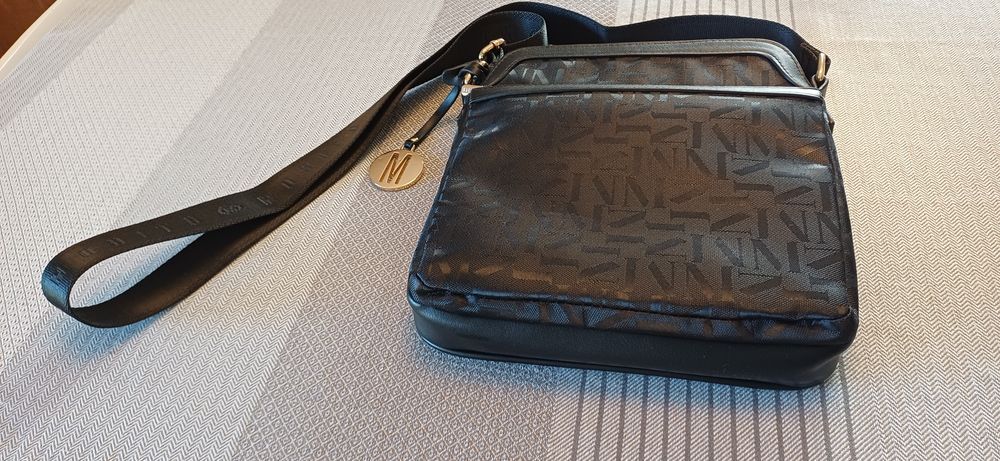 Torebka Mohito listonoszka