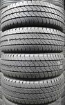 Цешка БУ 215/65/15C 215/70/15C R15C (Склад шин)