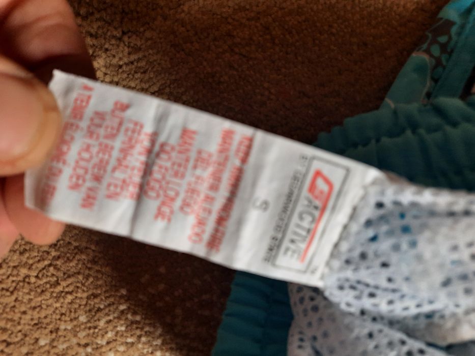 Шорты    в   продаже