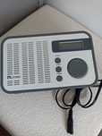 Radio ELTRA Oliwia