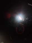 Продам Forte ft 300 r1