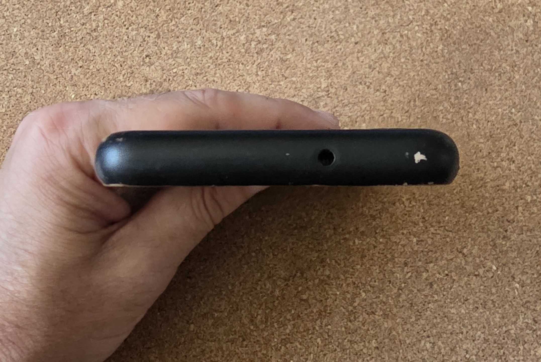 Etui Plecki do Samsung Galaxy A13, A13 5G Uchwyt na Palec/Podstawka