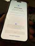 iPhone 11 128gb uszkodzony głośnik