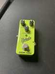 Nobels ODR1 Mini