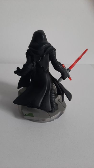 Figurka Kylo Ren Disney Infinity 3.0