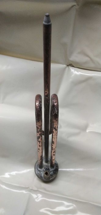 Тен 1,5 кВт. до Бойлера