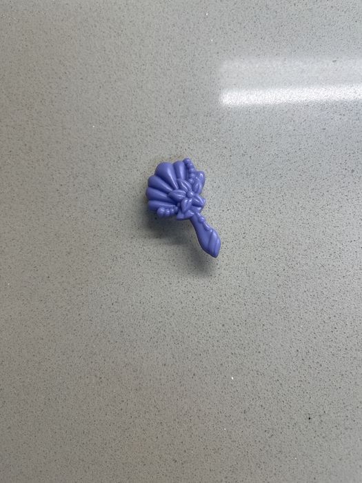 Cabeleireiro e Spa das Palace Pets: mascotes das Princesas Disney