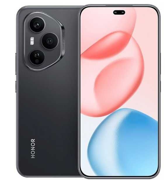 Honor 400 PRO 12GB 512GB