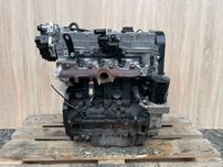 Двигатель Механіка Мотор Hyundai Santa Fe 2.2 Kia Двигун Автомат
