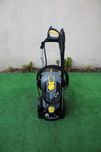 Myjka Karcher HD 6/13 C Naprawa Gwarancja Wysyłka