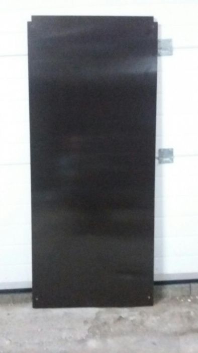 blat do bieżni każdy model na wymiar płyta deska producent