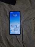 Redmi10 Pro uzywany