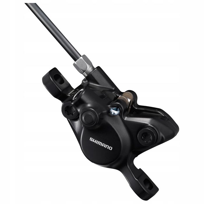 SHIMANO BL-MT200 170cm Hamulec tylny