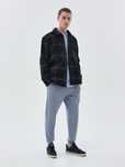 Сорочка Cropp S