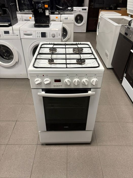 Kuchenka. Największy wybór agd i meble