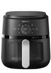 Продаю мультипіч PHILIPS NA221/00 -гриль, фритюрниця, духовка в одному