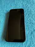 Iphone 15 tylko esim