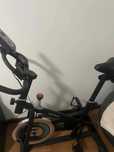 Vendo Bicicleta Indoor Cecotec Drumfit Indoor 6000 Forcis