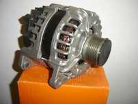 Alternator Iveco Daily 3.0 Diesel po 2014 roku