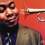 Jazz CD Nicholas Payton Pat Metheny Ralph Peterson Randy Brecker