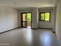 Apartamento T3 em Gafanha da Nazaré de 110,00 m2
