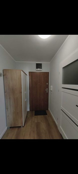 Mieszkanie Zawadzka 63 Łomża