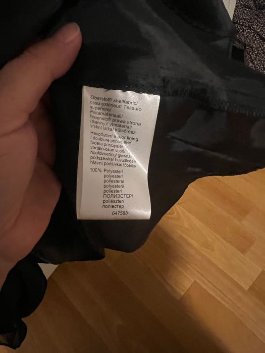 Suknia wieczorowa,b.p.c. Bonprix Collection