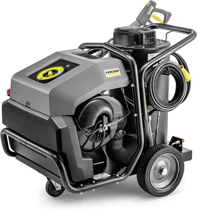 Spalinowy świder/wiertnica do gleby/wypożyczalnia/wynajem/hurtownia